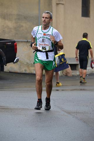 DSC_3214 (FILEminimizer).JPG